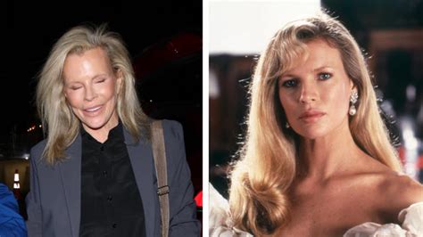 kim basinger heute|Kim basinger 